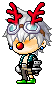 Gazuga
